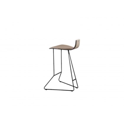 Pepe Bar Stool By Cattelan Italia