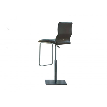Victor Bar Stool By Cattelan Italia
