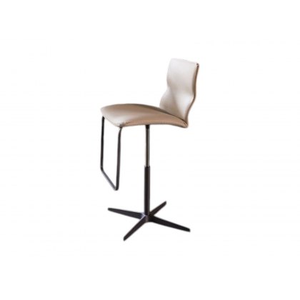 Victor X Bar Stool By Cattelan Italia