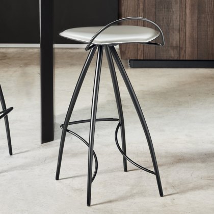 Coco Bar Stool By Cattelan Italia