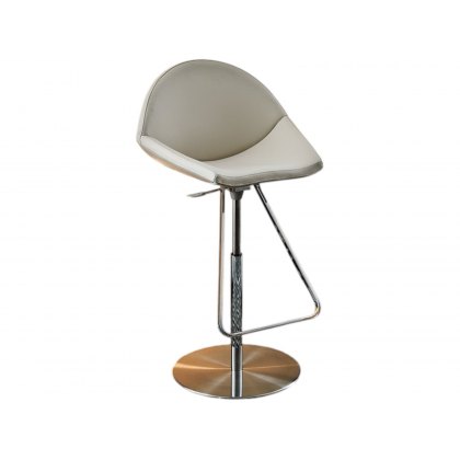 Kiss Stool By Cattelan Italia