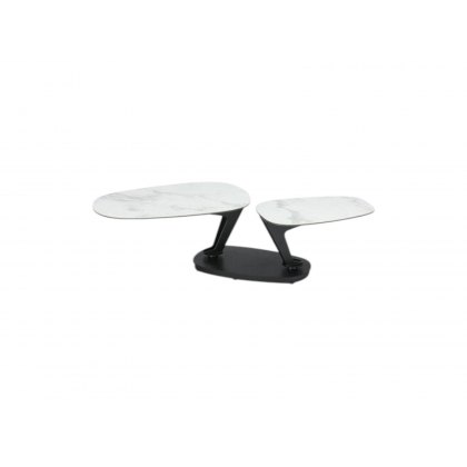 Loop Coffee Table