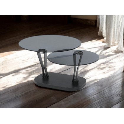 Edge Coffee Table Edge Coffee Table