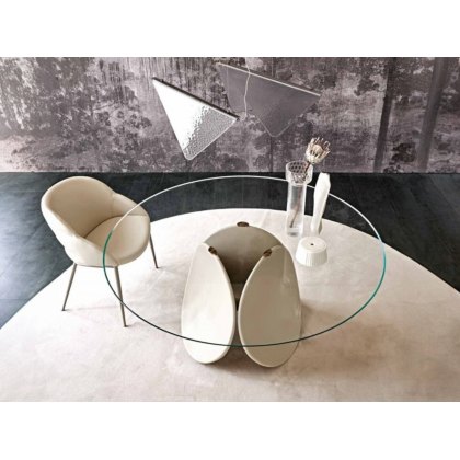 Maxim Table By Cattelan Italia Maxim Table By Cattelan Italia