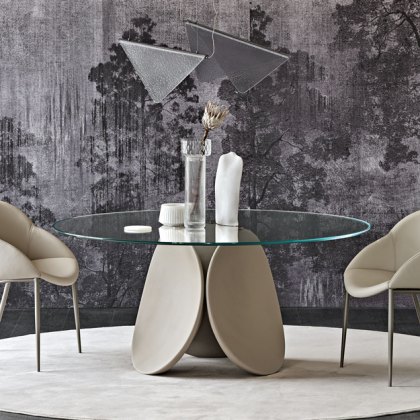 Maxim Table By Cattelan Italia