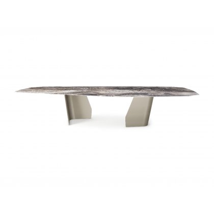 Senator Table By Cattelan Italia
