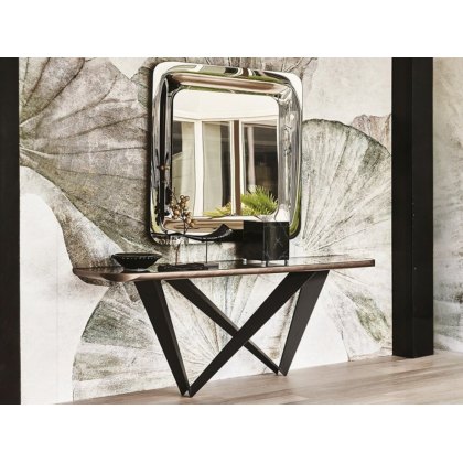 Westin Keramik Premium Console Table By Cattelan Italia Westin Keramik Premium Console Table By Cattelan Italia