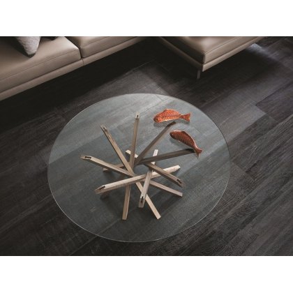 Atari Coffee Table By Cattelan Italia Atari Coffee Table By Cattelan Italia