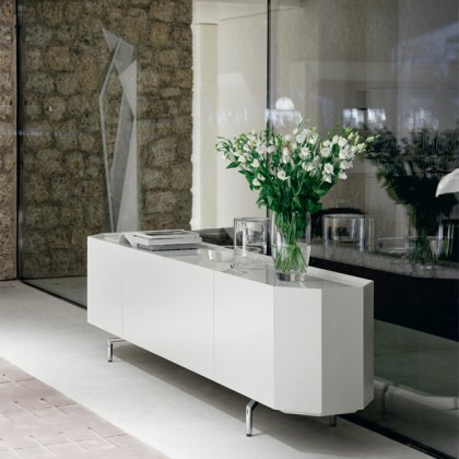 Chelsea B Sideboard By Cattelan Italia