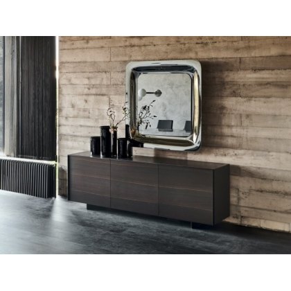 Oxford Sideboard By Cattelan Italia Oxford Sideboard By Cattelan Italia