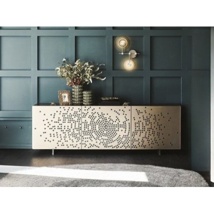 Voyager Sideboard From Cattelan Italia Voyager Sideboard From Cattelan Italia