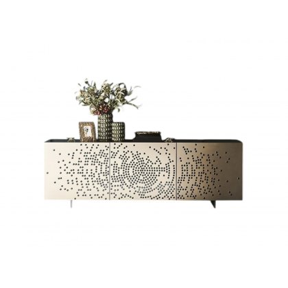 Voyager Sideboard From Cattelan Italia