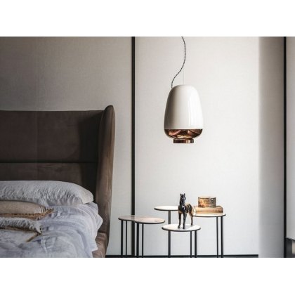 Asia Suspension Light By Cattelan Italia Asia Suspension Light By Cattelan Italia