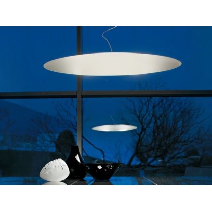 Astra Suspension Light By Cattelan Italia Astra Suspension Light By Cattelan Italia