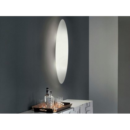 Astra Wall Light By Cattelan Italia Astra Wall Light By Cattelan Italia