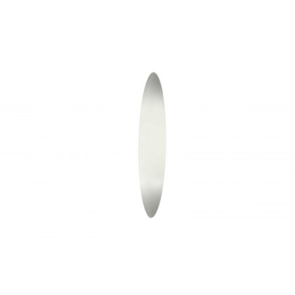 Astra Wall Light By Cattelan Italia