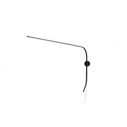 Fisherman Wall Light By Cattelan Italia