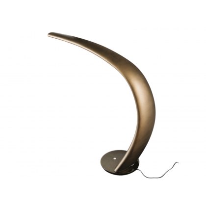 Mamba Table Lamp By Cattelan Italia Mamba Table Lamp By Cattelan Italia