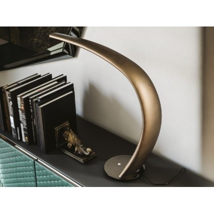 Mamba Table Lamp By Cattelan Italia Mamba Table Lamp By Cattelan Italia