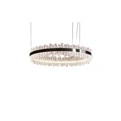 Phoenix Suspension Light By Cattelan Italia