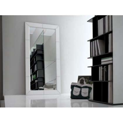 Photo Mirror By Cattelan Italia Photo Mirror By Cattelan Italia