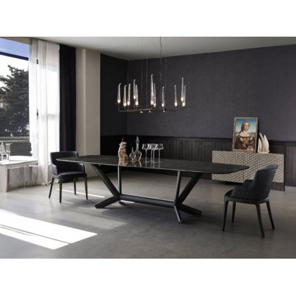 Planer Keramik Table By Cattelan Italia Planer Keramik Table By Cattelan Italia