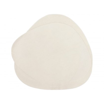 Astrid Rug Astrid Rug
