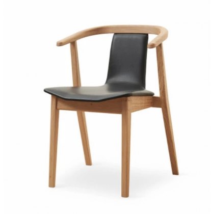Skovby SM820 Chair