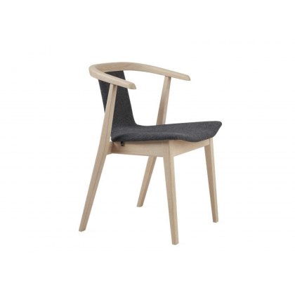Skovby SM820 Chair