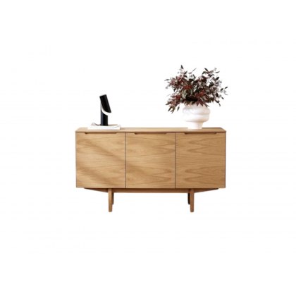 Skovby SM304 Sideboard