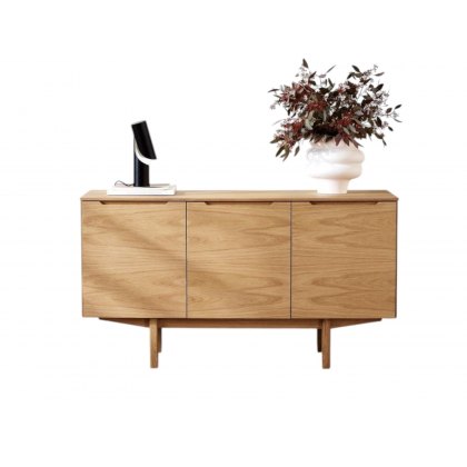 Skovby SM304 Sideboard