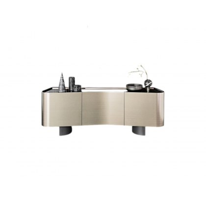 Blues Sideboard By Cattelan Italia