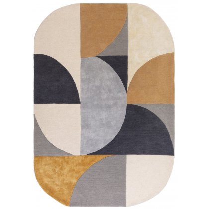 Leandro Rugs Leandro Rugs
