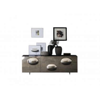 Paramount Sideboard By Cattelan Italia