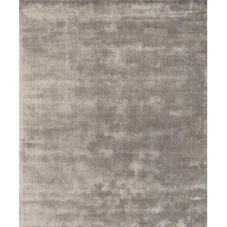 Metallic Rug