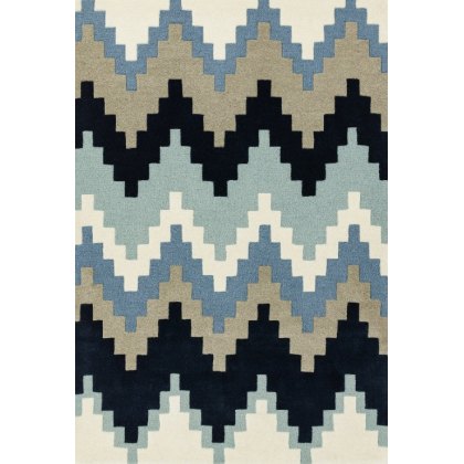 Leandro Cuzzo Rug Leandro Cuzzo Rug