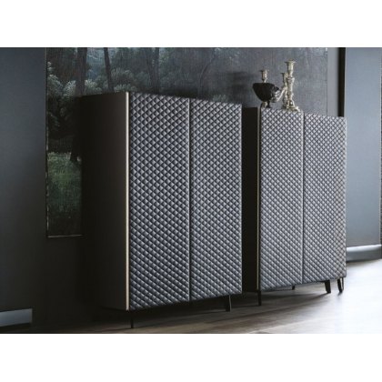 Tiffany Sideboard By Cattelan Italia Tiffany Sideboard By Cattelan Italia