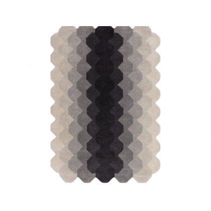 Hub Rugs Hub Rugs