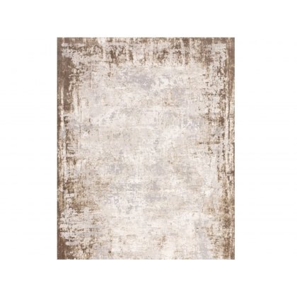 Edge Rugs Edge Rugs