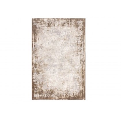 Edge Rugs