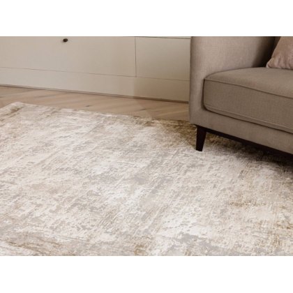 Edge Rugs