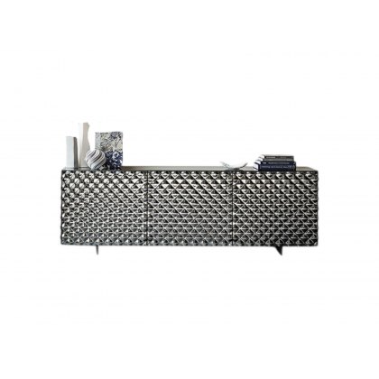 Vivaldi Sideboard By Cattelan Italia
