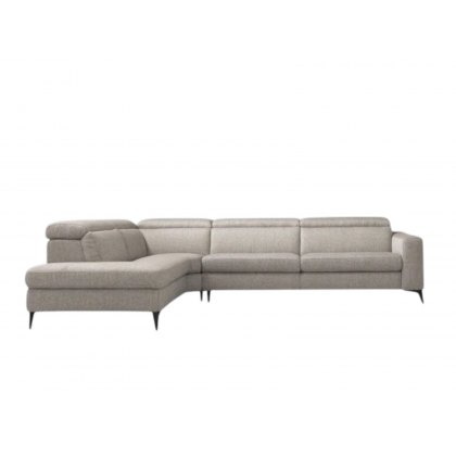 Martina Corner Sofa Martina Corner Sofa