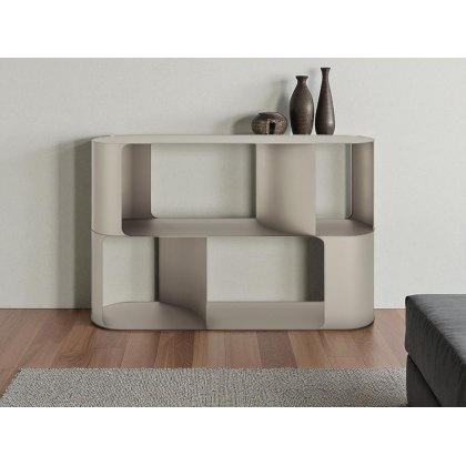 Fulham Bookcase By Cattelan Italia