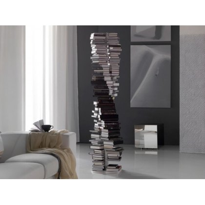 DNA Bookcase By Cattelan Italia