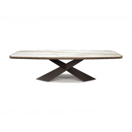 Tyron Keramik Premium Table