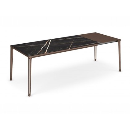 Boulevard Keramik Drive Table