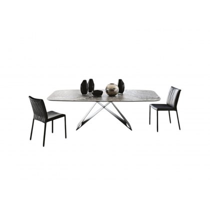 Premier Keramik Table By Cattelan Italia Premier Keramik Table By Cattelan Italia