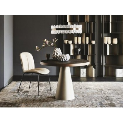 Saturno Keramik Bistrot Table By Cattelan Italia Saturno Keramik Bistrot Table By Cattelan Italia
