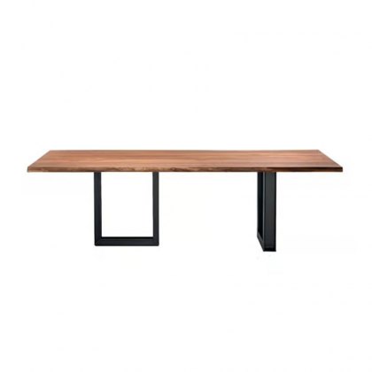 Sigma Table By Cattelan Italia